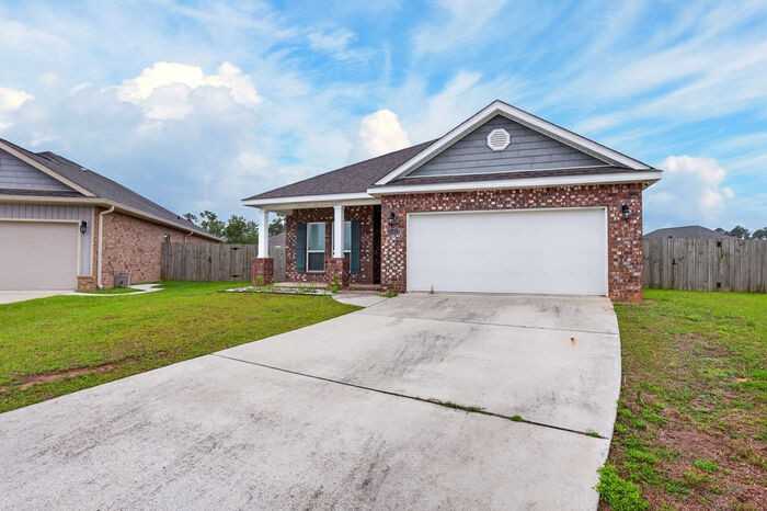 15610 Ridge Ct - Photo 4 of 39