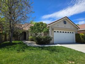 1620 Westmont Ln - Photo 1 of 1