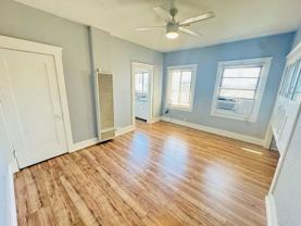 2637 E 4th St #1 - Photo 1 of 1