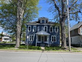931 Franklin St #RIGHT - Photo 1 of 1