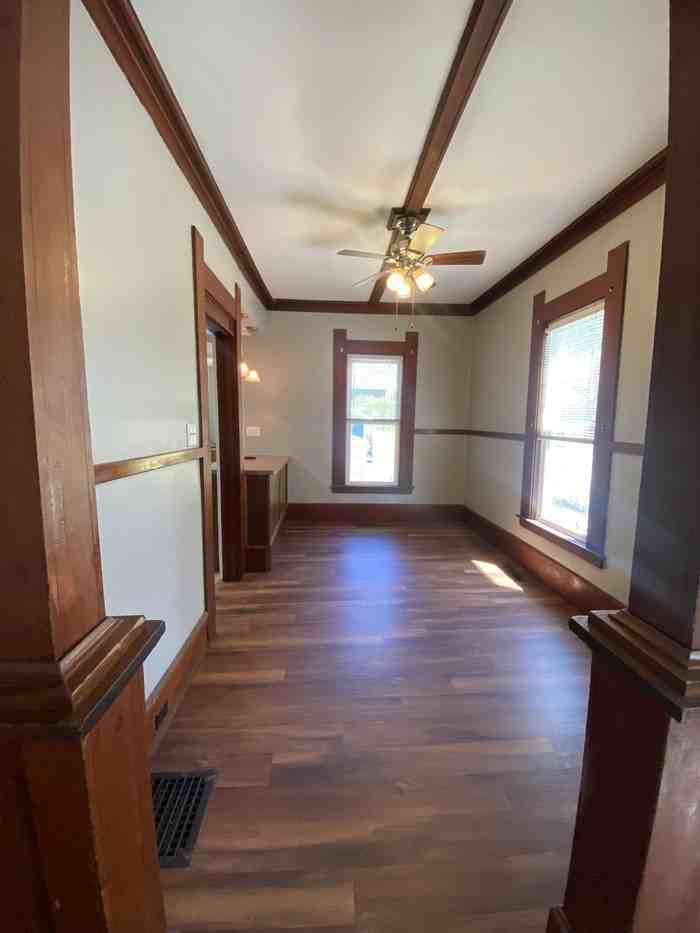931 Franklin St - Photo 4 of 19