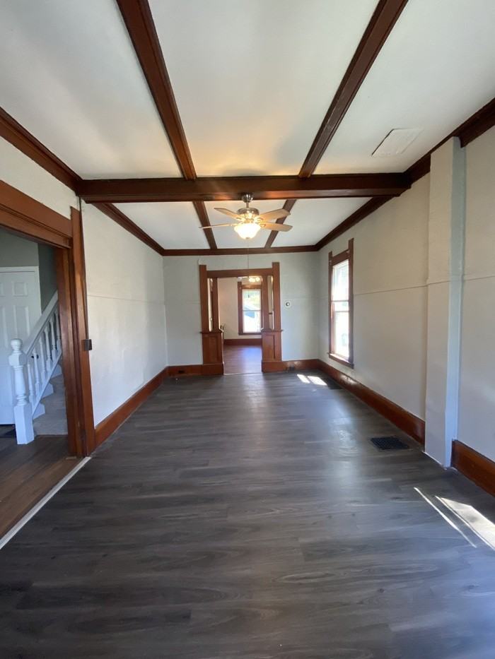 931 Franklin St - Photo 7 of 19