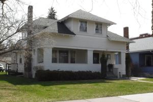 featured image of 431 Daly Ave #1