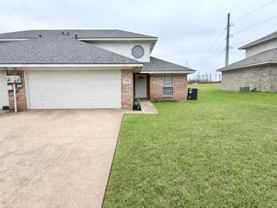 314 California Dr - Photo 1 of 1
