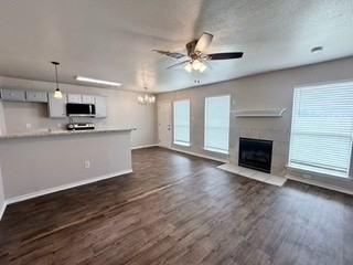 314 California Dr - Photo 2 of 12