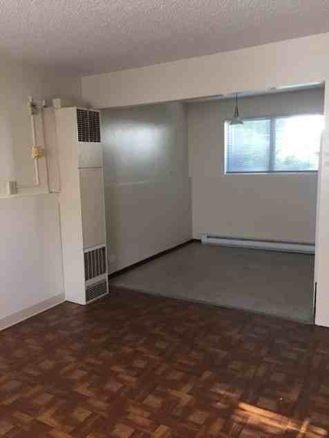 2014 S 12th St W #B