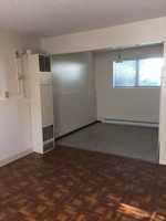 featured image of 2014 S 12th St W #B