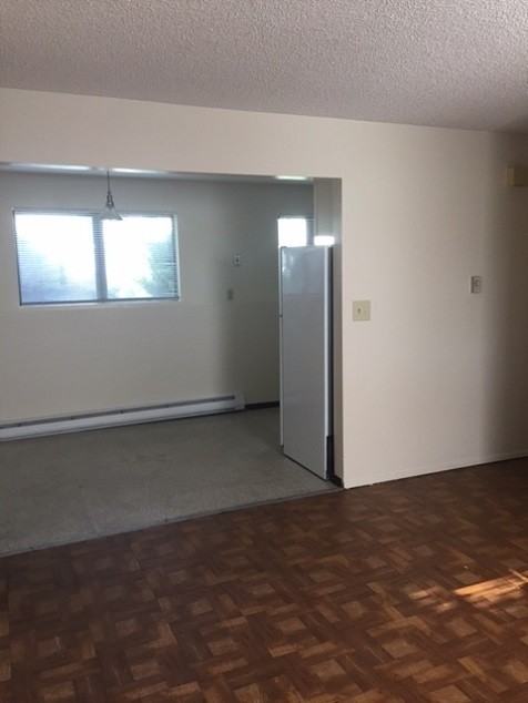 2014 S 12th St W #B - Photo 2 of 10