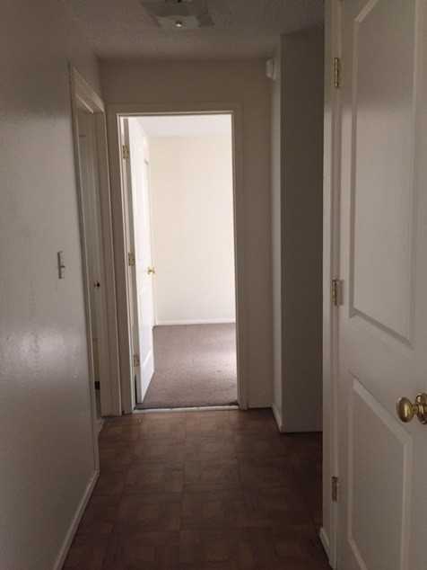 2014 S 12th St W #B - Photo 4 of 10