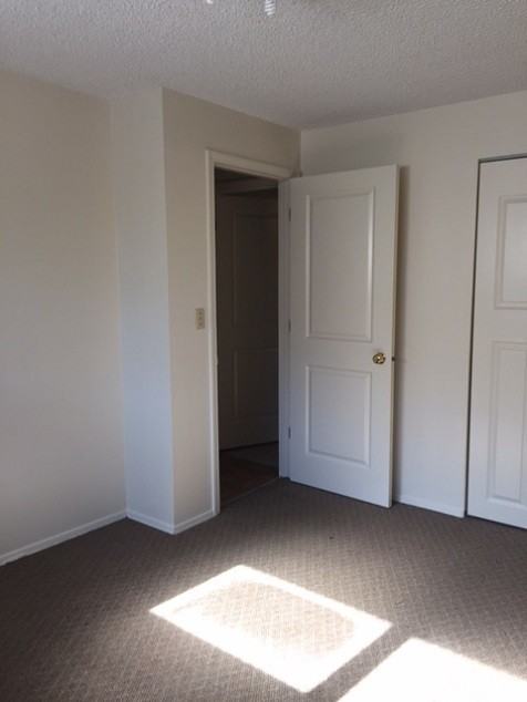 2014 S 12th St W #B - Photo 7 of 10