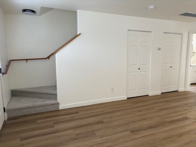 2414 Leo Ave #B - Photo 3 of 17