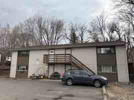 featured image of 1601 S 3rd St W #A