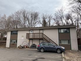 1601 S 3rd St W #A - Photo 1 of 1