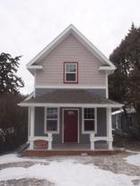 1229 Van Buren St - Photo 1 of 1