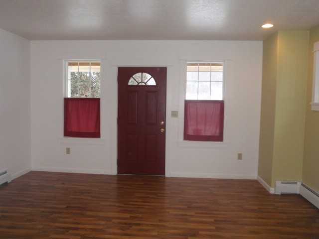 1229 Van Buren St - Photo 3 of 42