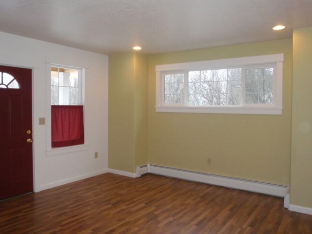 1229 Van Buren St - Photo 4 of 42