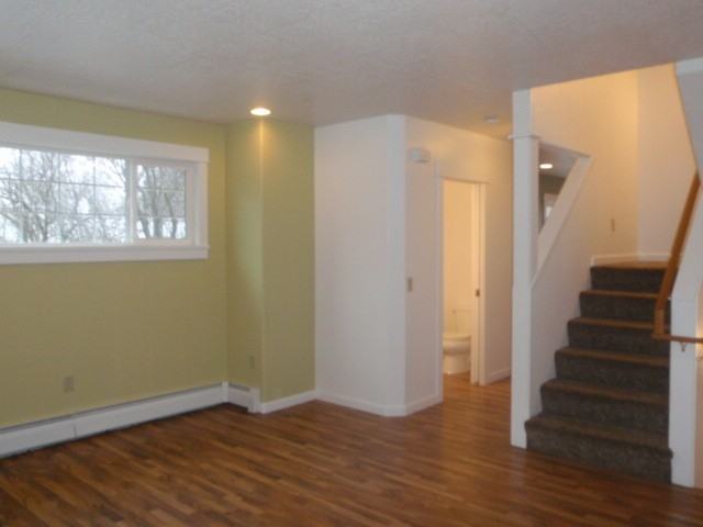 1229 Van Buren St - Photo 5 of 42