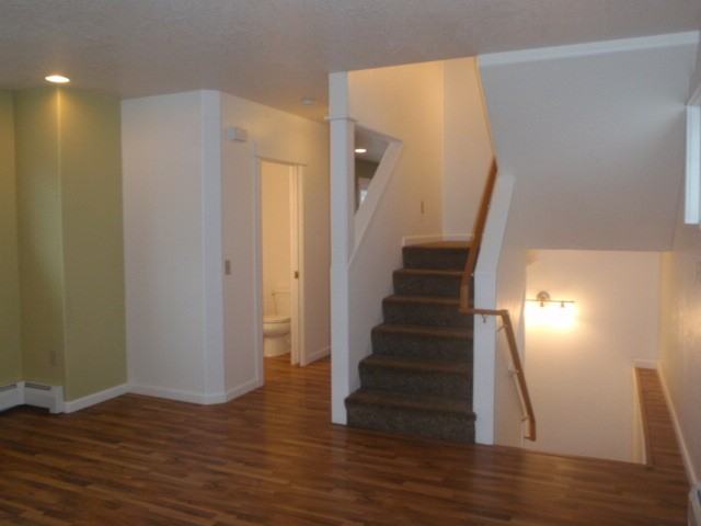 1229 Van Buren St - Photo 6 of 42