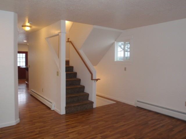 1229 Van Buren St - Photo 7 of 42