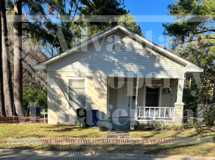2120 Hairston St - Photo 1 of 1