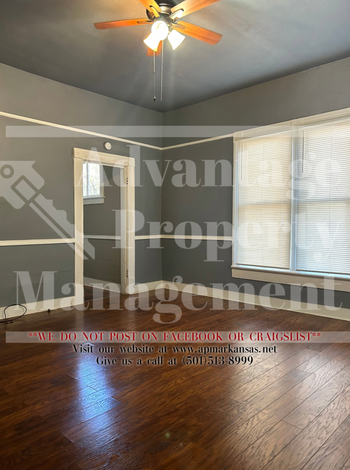2120 Hairston St - Photo 2 of 12