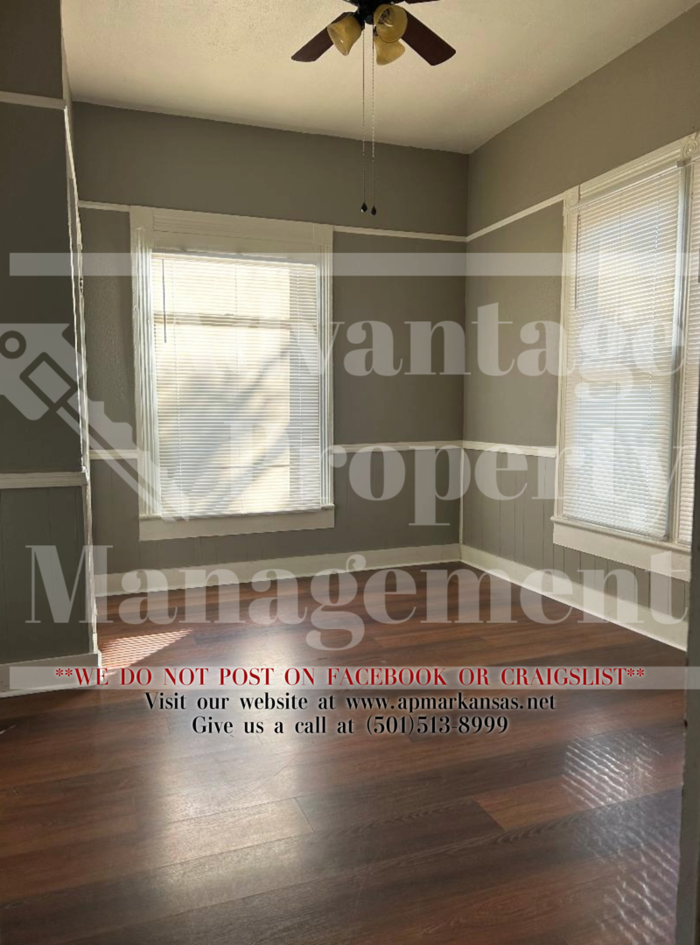 2120 Hairston St - Photo 3 of 12
