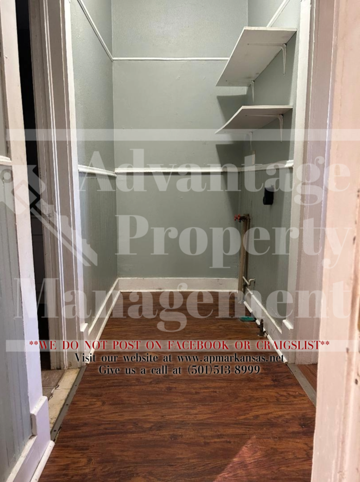 2120 Hairston St - Photo 4 of 12