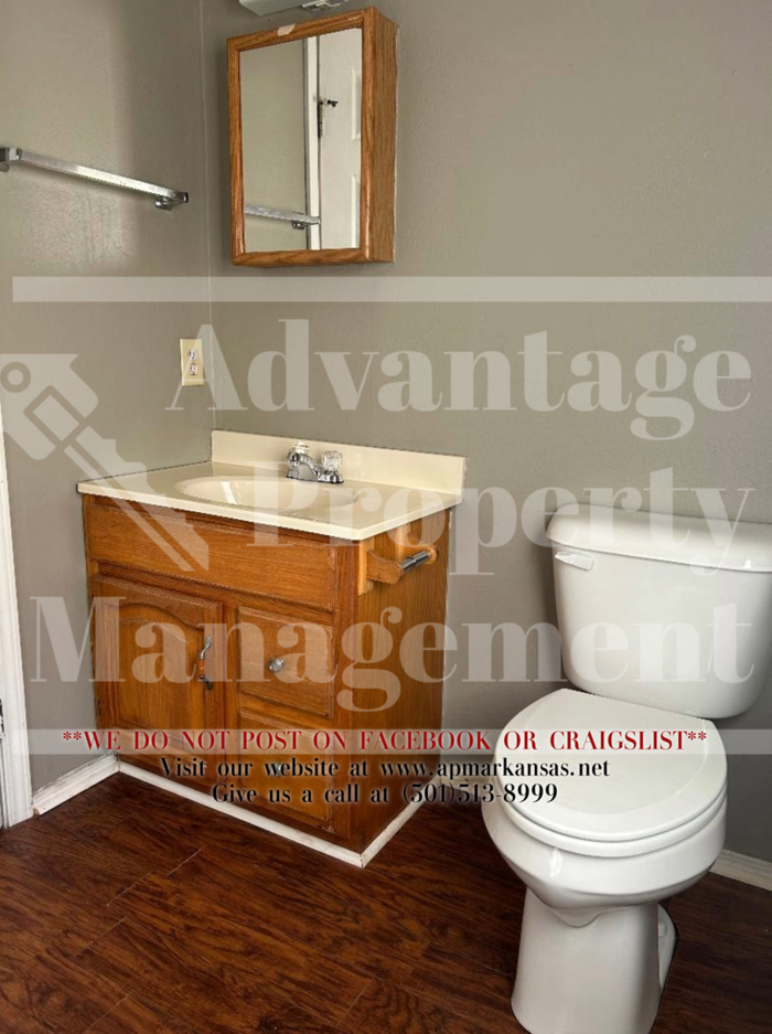 2120 Hairston St - Photo 5 of 12