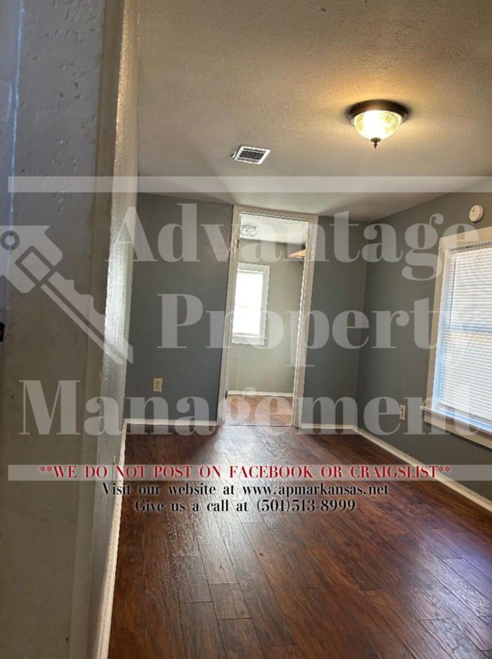 2120 Hairston St - Photo 6 of 12
