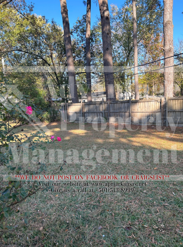 2120 Hairston St - Photo 7 of 12