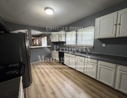 featured image of 1524 Orange St
