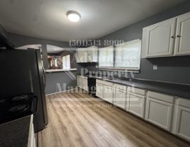 1524 Orange St - Photo 1 of 1