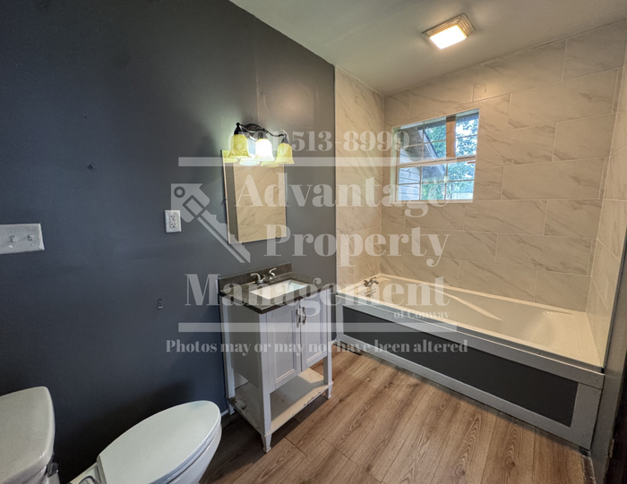 1524 Orange St - Photo 2 of 8