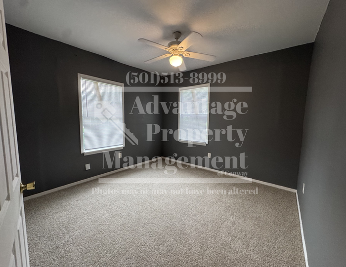 1524 Orange St - Photo 4 of 8
