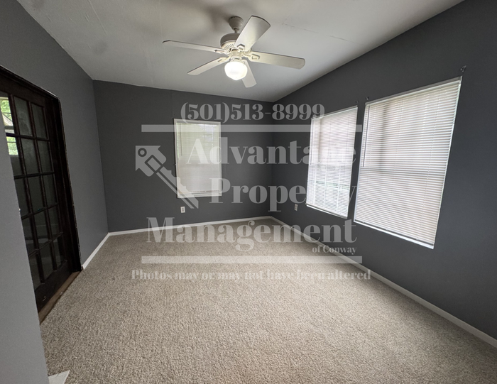 1524 Orange St - Photo 5 of 8