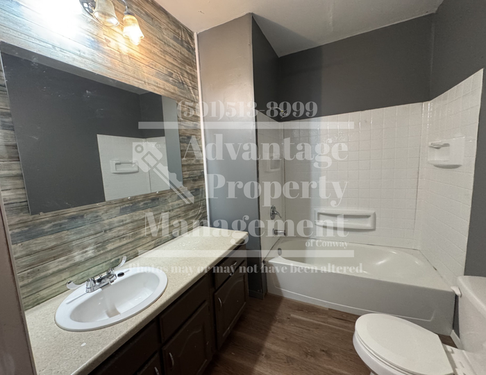 1524 Orange St - Photo 6 of 8