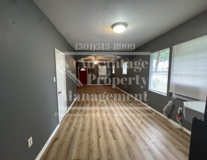 1524 Orange St - Photo 7 of 8