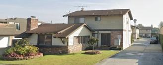 17610 Cameron Ln #H - Photo 1 of 1