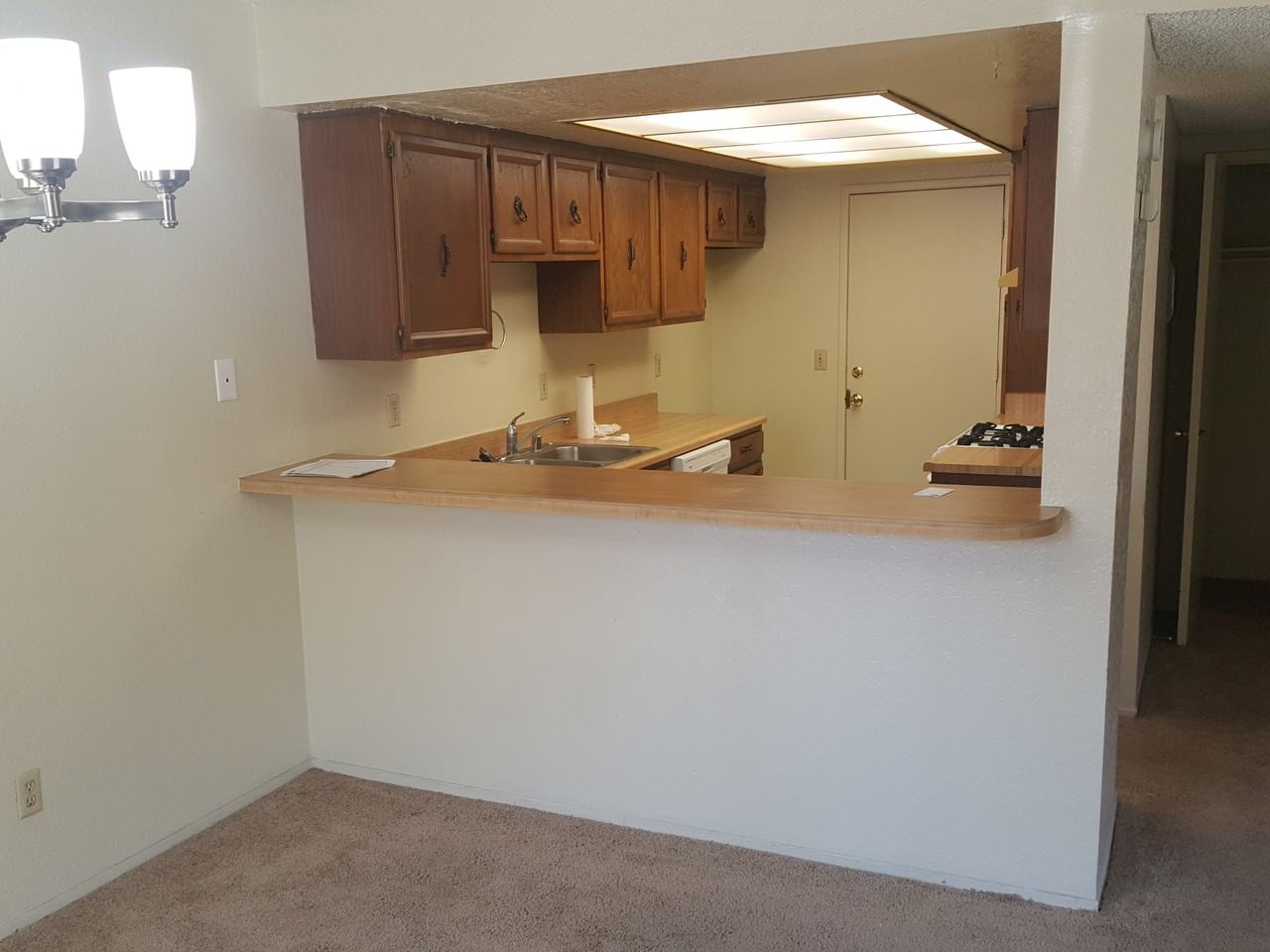 17610 Cameron Ln #H - Photo 3 of 18
