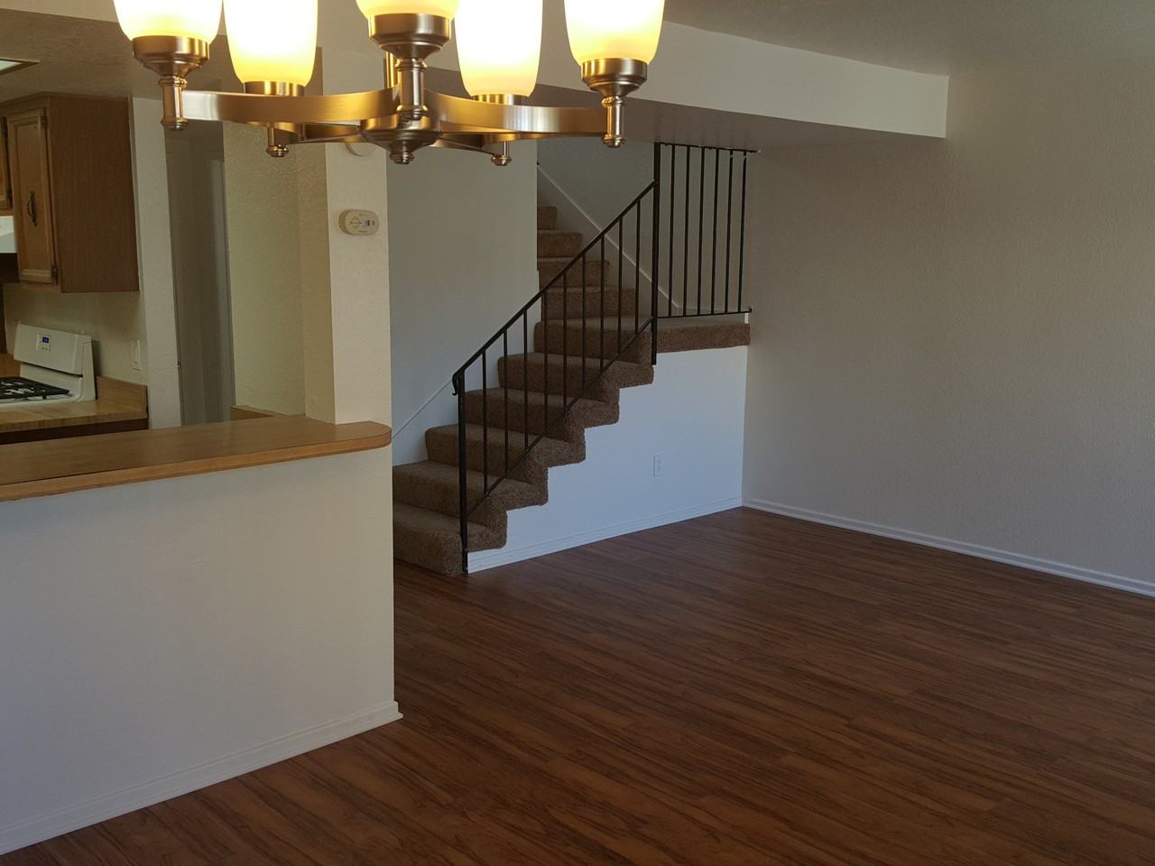 17610 Cameron Ln #H - Photo 6 of 18