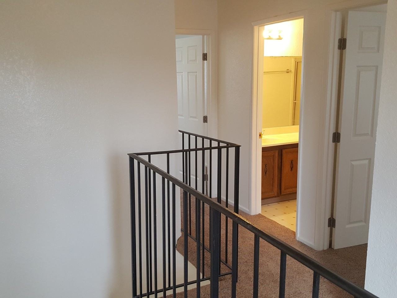 17610 Cameron Ln #H - Photo 7 of 18
