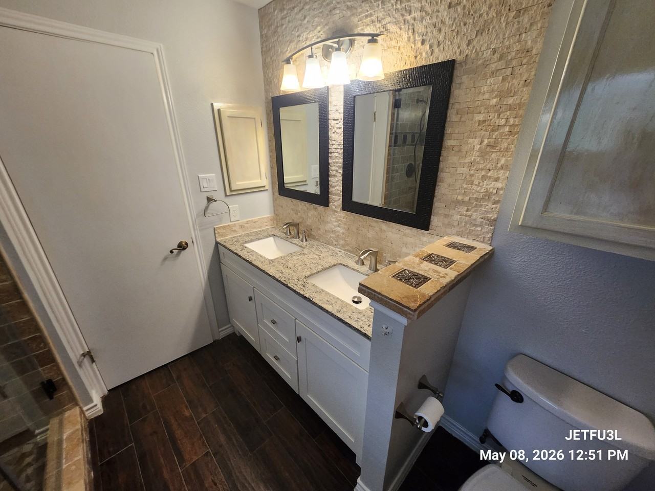 3532 Marietta Ln #NA - Photo 7 of 12