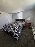 237 Rocky Hill Ave #3 - Photo 1 of 1