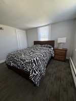 featured image of 237 Rocky Hill Ave #3