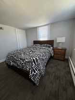 237 Rocky Hill Ave #3 - Photo 1 of 1