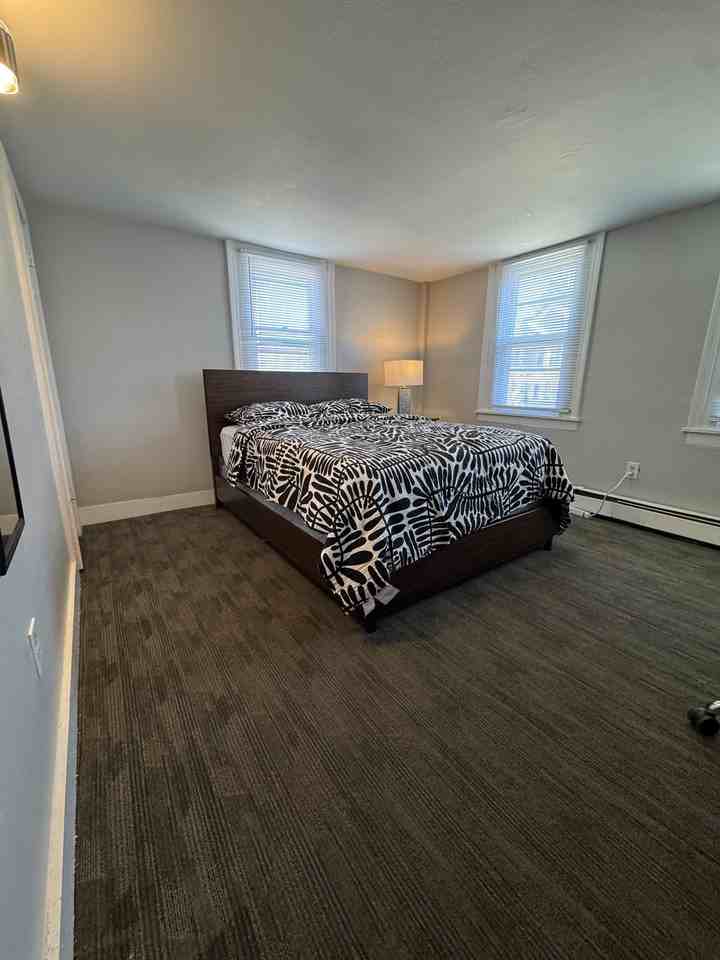 237 Rocky Hill Ave #3 - Photo 2 of 10