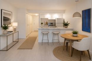 1100 Turner St #103 - Photo 1 of 1