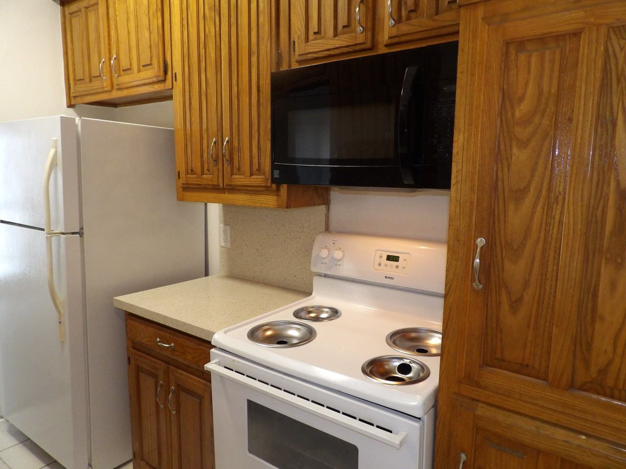3909 Rawlins St #101 - Photo 3 of 13