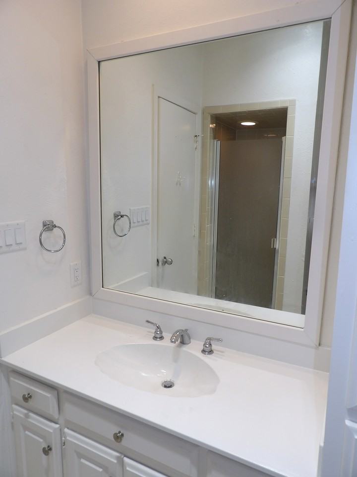 3909 Rawlins St #101 - Photo 7 of 13