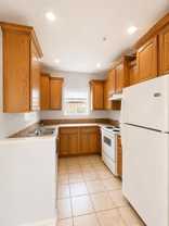 1208 W Kiwi Ave #2 - Photo 1 of 1